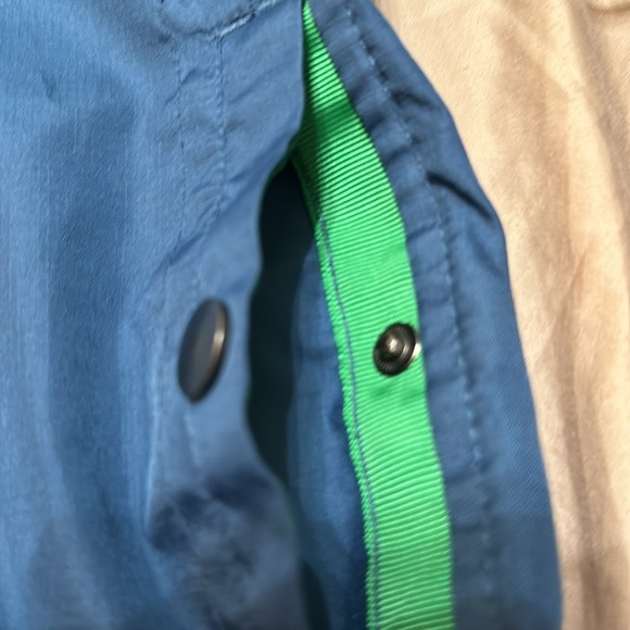 ASOS lightweight jacket - Picture 6 of 9